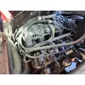 GM/Chev (HD) 4.8 Engine Assembly thumbnail 1