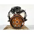 GM/Chev (HD) 4.8 Engine Assembly thumbnail 10