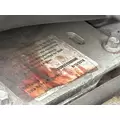 GM/Chev (HD) 4.8 Engine Assembly thumbnail 11
