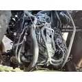 GM/Chev (HD) 4.8 Engine Assembly thumbnail 2