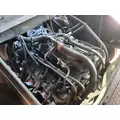 GM/Chev (HD) 4.8 Engine Assembly thumbnail 3