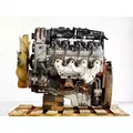 GM/Chev (HD) 4.8 Engine Assembly thumbnail 5