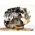 GM/Chev (HD) 4.8 Engine Assembly thumbnail 6