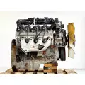 GM/Chev (HD) 4.8 Engine Assembly thumbnail 8