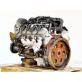 GM/Chev (HD) 4.8 Engine Assembly thumbnail 9