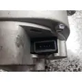 GM/Chev (HD) 427 Alternator thumbnail 1