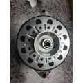 GM/Chev (HD) 427 Alternator thumbnail 3