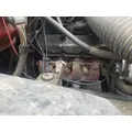 GM/Chev (HD) 427 Engine Assembly thumbnail 4