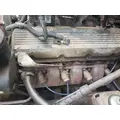 GM/Chev (HD) 427 Engine Assembly thumbnail 6