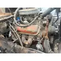GM/Chev (HD) 427 Engine Assembly thumbnail 1
