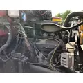 GM/Chev (HD) 427 Engine Assembly thumbnail 3