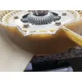GM/Chev (HD) 427 Fan Clutch thumbnail 1
