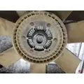 GM/Chev (HD) 427 Fan Clutch thumbnail 2