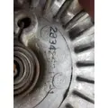 GM/Chev (HD) 427 Fan Clutch thumbnail 3