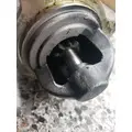 GM/Chev (HD) 427 Starter Motor thumbnail 2