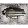 GM/Chev (HD) 427 Starter Motor thumbnail 3