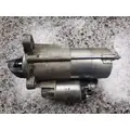 GM/Chev (HD) 427 Starter Motor thumbnail 4