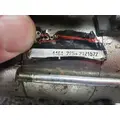 GM/Chev (HD) 427 Starter Motor thumbnail 5