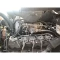 GM/Chev (HD) 454 Engine Assembly thumbnail 1