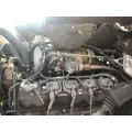 GM/Chev (HD) 454 Engine Assembly thumbnail 1