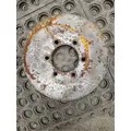 GM/Chev (HD) 454 Engine Parts, Misc. thumbnail 1