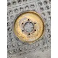 GM/Chev (HD) 454 Engine Parts, Misc. thumbnail 2