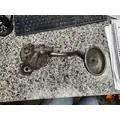 GM/Chev (HD) 454 Oil Pump thumbnail 1