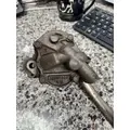 GM/Chev (HD) 454 Oil Pump thumbnail 2