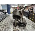 GM/Chev (HD) 454 Oil Pump thumbnail 3