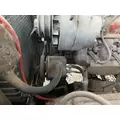 GM/Chev (HD) 454 Power Steering Pump thumbnail 1