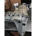 GM/Chev (HD) 4L60E Transfer Case Assembly thumbnail 1