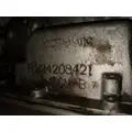 GM/Chev (HD) 4L80-E Transmission Assembly thumbnail 2