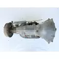 GM/Chev (HD) 4L80-E Transmission Assembly thumbnail 13