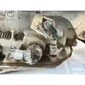 GM/Chev (HD) 4L80-E Transmission Assembly thumbnail 18