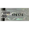 GM/Chev (HD) 4L80E ECM (Transmission) thumbnail 3