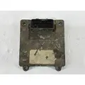 GM/Chev (HD) 4L80E ECM (Transmission) thumbnail 1