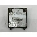 GM/Chev (HD) 4L80E ECM (Transmission) thumbnail 2