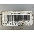 GM/Chev (HD) 4L80E ECM (Transmission) thumbnail 3