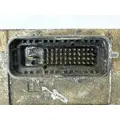GM/Chev (HD) 4L80E ECM (Transmission) thumbnail 4
