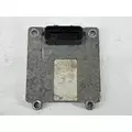 GM/Chev (HD) 4L80E ECM (Transmission) thumbnail 1