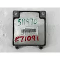 GM/Chev (HD) 4L80E ECM (Transmission) thumbnail 2