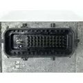 GM/Chev (HD) 4L80E ECM (Transmission) thumbnail 3