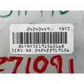 GM/Chev (HD) 4L80E ECM (Transmission) thumbnail 4