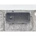 GM/Chev (HD) 4L80E ECM (Transmission) thumbnail 3