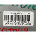 GM/Chev (HD) 4L80E ECM (Transmission) thumbnail 4