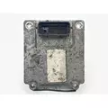GM/Chev (HD) 4L80E ECM (Transmission) thumbnail 1