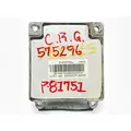 GM/Chev (HD) 4L80E ECM (Transmission) thumbnail 2