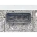GM/Chev (HD) 4L80E ECM (Transmission) thumbnail 3