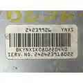 GM/Chev (HD) 4L80E ECM (Transmission) thumbnail 4