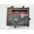 GM/Chev (HD) 4L80E ECM (Transmission) thumbnail 1
